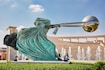 Qatar_destination_landscape_image_3